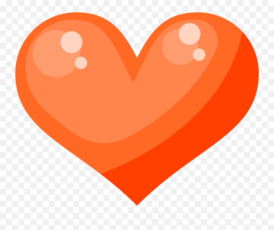 Card Symbols Hearts Clipart - Home Decor Emoji,Clipart Symbols
