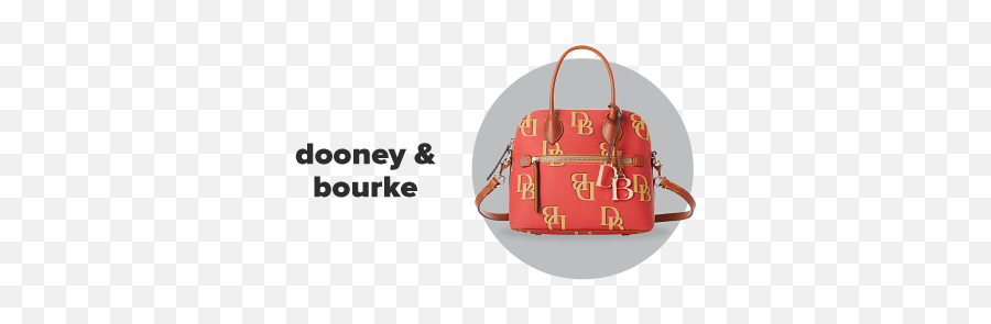 Handbags Fashion Accessories - Fashion Brand Emoji,Hamilton Medium Logo Satchel