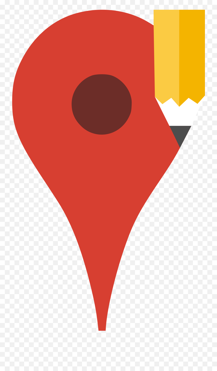 Clipart Map Google Map Clipart Map Google Map Transparent - Google Map Maker Logo Emoji,Google Maps Logo