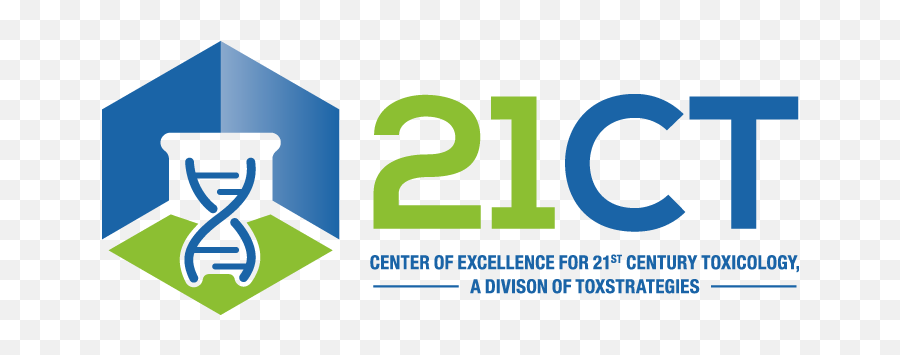 Home - 21 Century Toxicology Emoji,21st Century Logo
