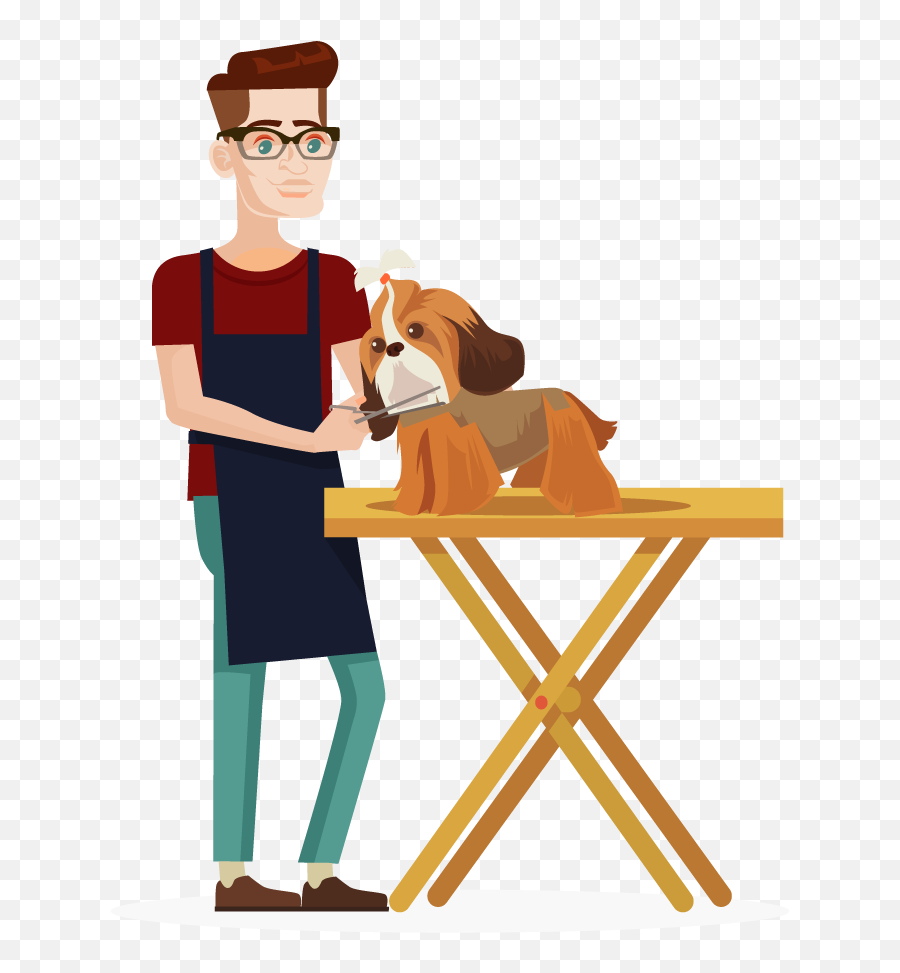 Veterinary Appointment Scheduling Emoji,Scheduling Clipart