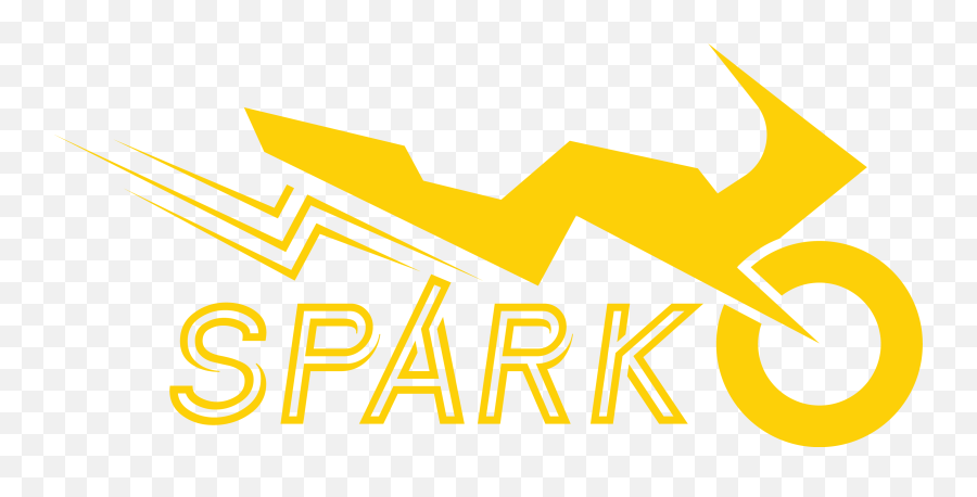 Spark Emoji,Electric Spark Png