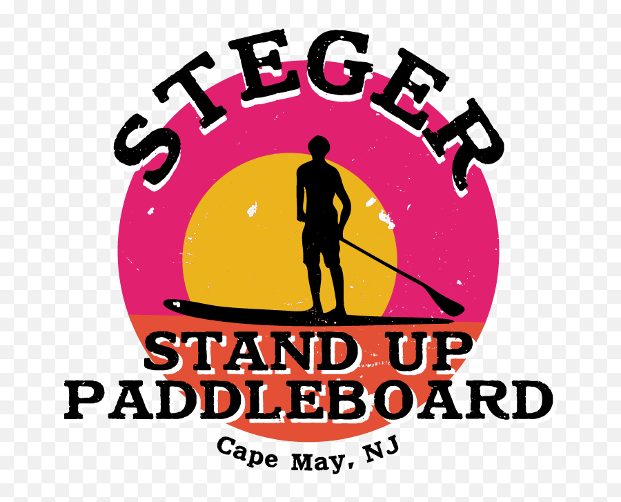 Locations U2014 Steger Beach Service Emoji,Ctec Logo