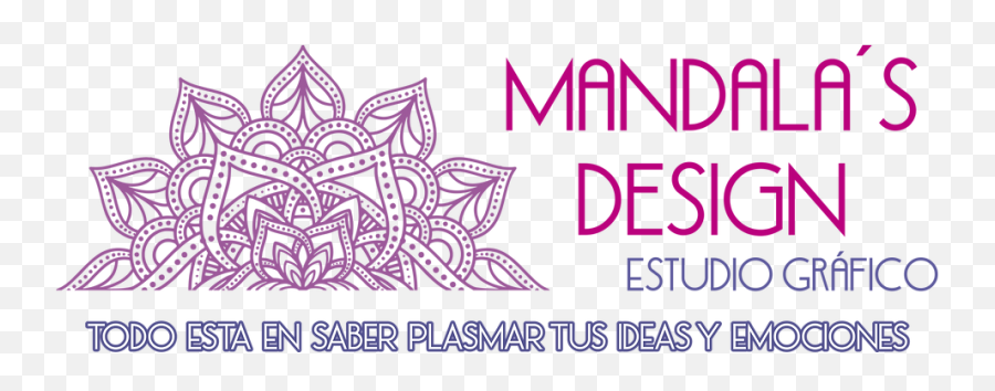 Home Mandalas Design Emoji,Mandala Logo