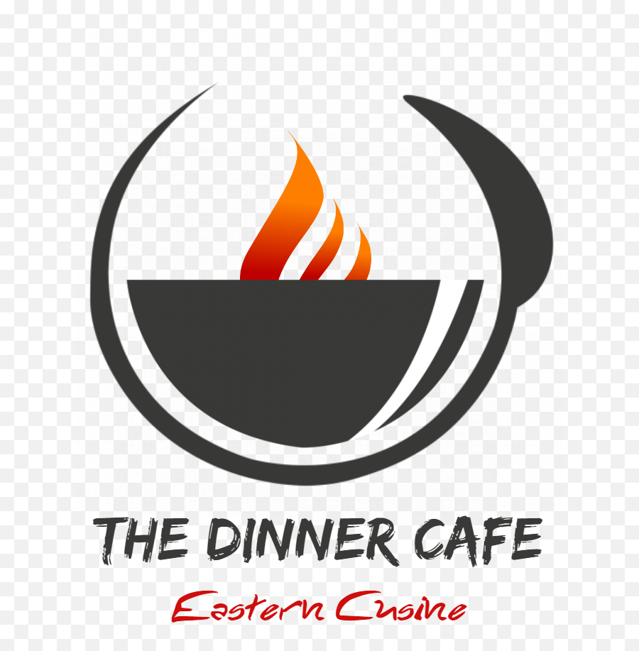 Deli Logo Logo Restaurant Sign Writing Logo Templates - Restaurant Logo Background Solid Color Emoji,Logo Background