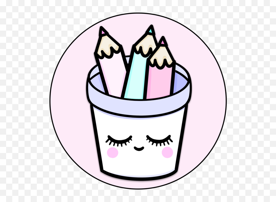 Marshmallow Studio Australian Planner Stickers In Australia Emoji,Scrunchie Clipart