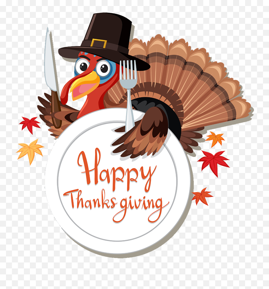 Free U0026 Cute Thanksgiving Clipart - Tulamama Emoji,Thanksgiving 2019 Clipart