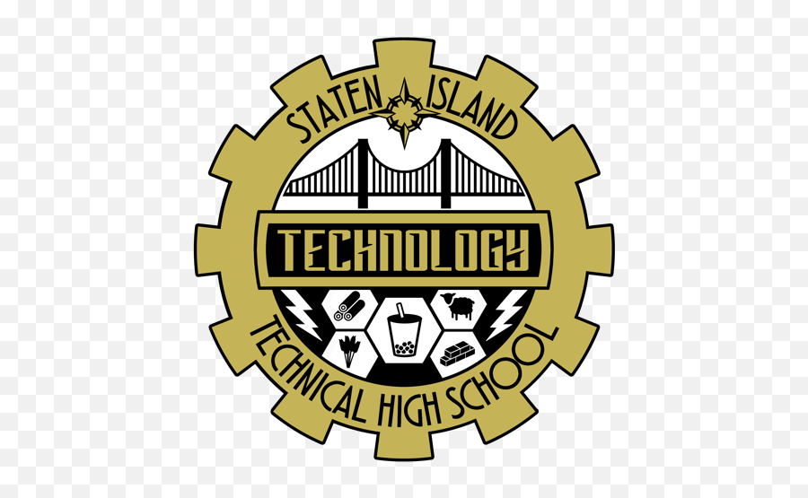 Home U2013 Career U0026 Technical Education Cte U2013 Staten Island Emoji,Cte Logo