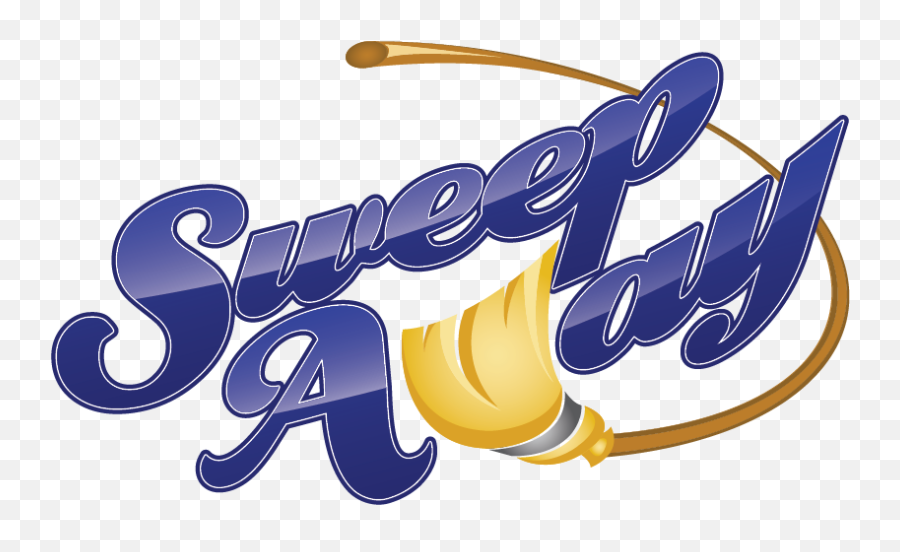 House Cleaning Services In Wake Forest Nc From Sweep Away Clean - Language Emoji,Wake Forest Logo