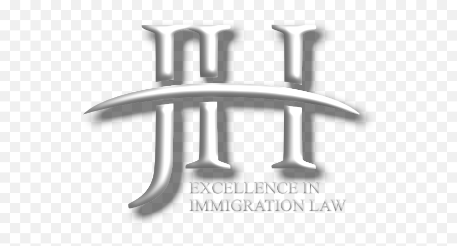 Law Office Of Johanna M Herrero Llc Emoji,Law Office Logo