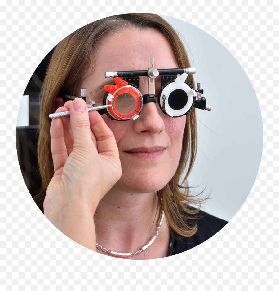 Laser - Eyesurgeryconsultation Laser Vision Scotland Emoji,Laser Eye Transparent
