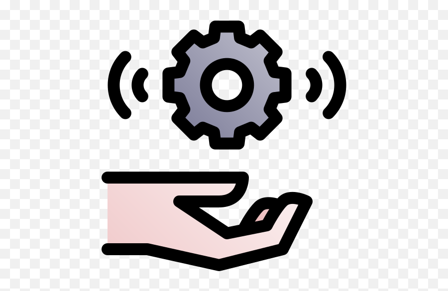 Technical Support - Free Communications Icons Emoji,Tech Support Logo