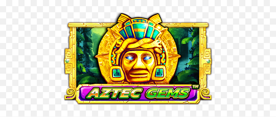 Play Aztec Gems Slot For Free On Social Tournaments Emoji,Aztec Png