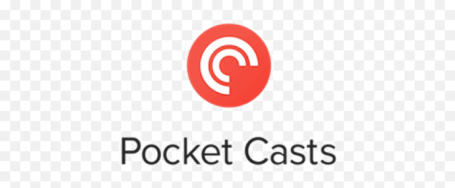 Listen Brett Gajda Emoji,Cast Logo