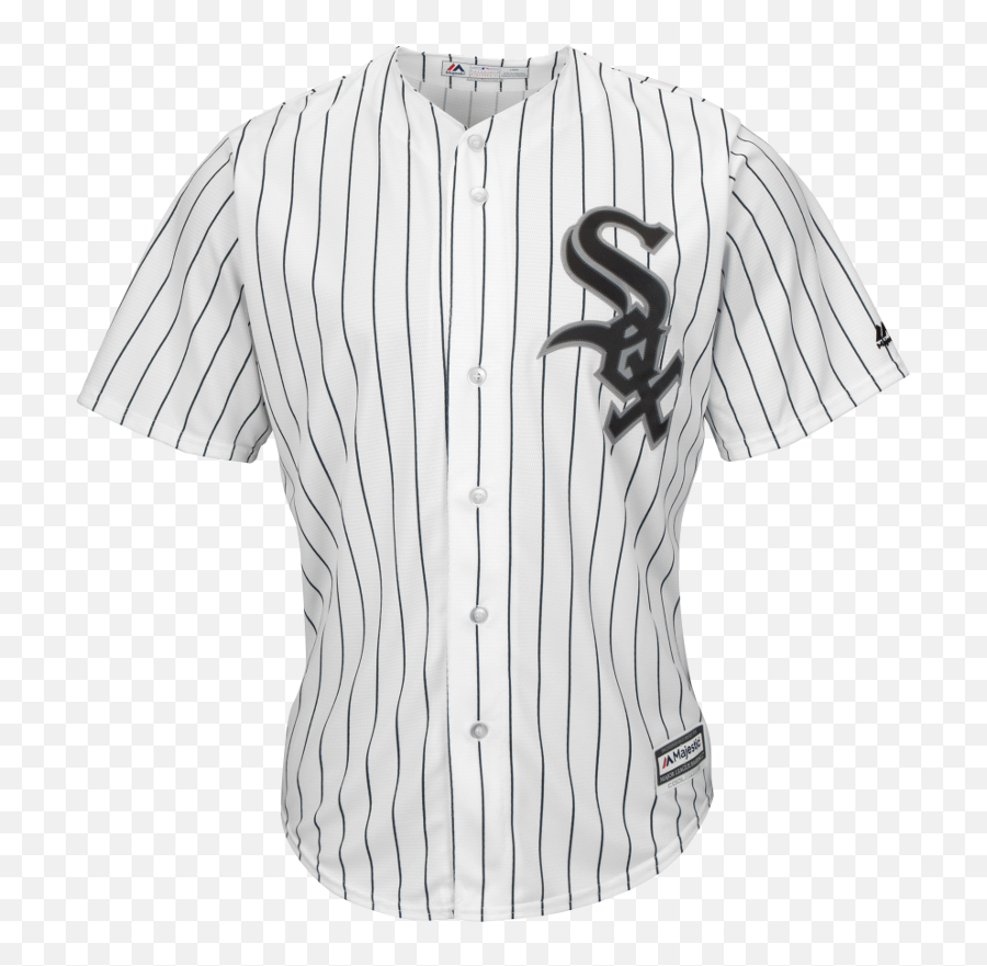 Download Loading Zoom - Baseball White Sox Shirts Png Image Emoji,White Sox Logo Png