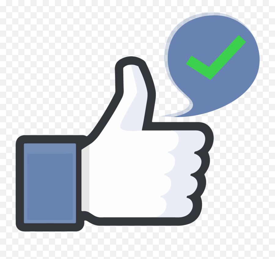 Download Tips For Successful Facebook Posts And Facebook Emoji,Facebook Emojis Png