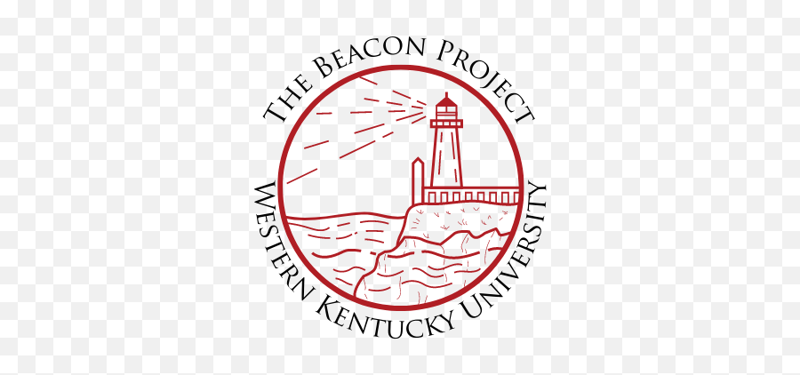 About Us Western Kentucky University Emoji,Warn Logo