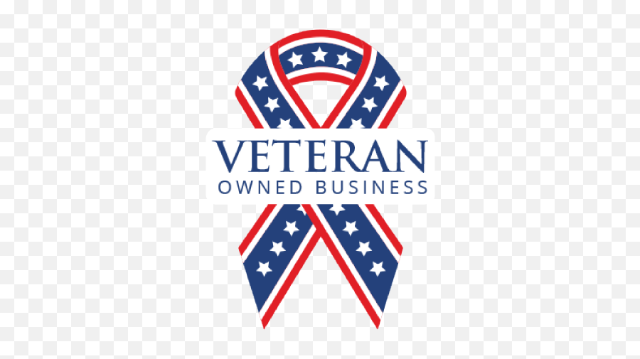 About Our Inspection Services Npi Abilene - Weatherford Emoji,Veteran Owned Business Png