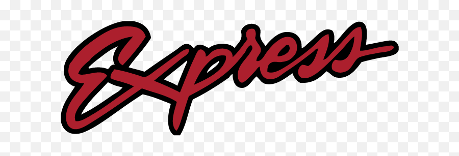 Waukesha Express Swim Team - Waukesha Express Emoji,Adult Swim Logo