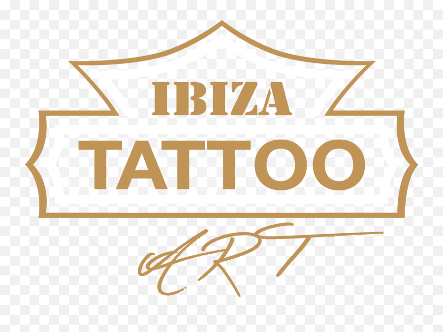 Ibiza Tattoo Art U2013 Face Painting Emoji,Face Painting Logo