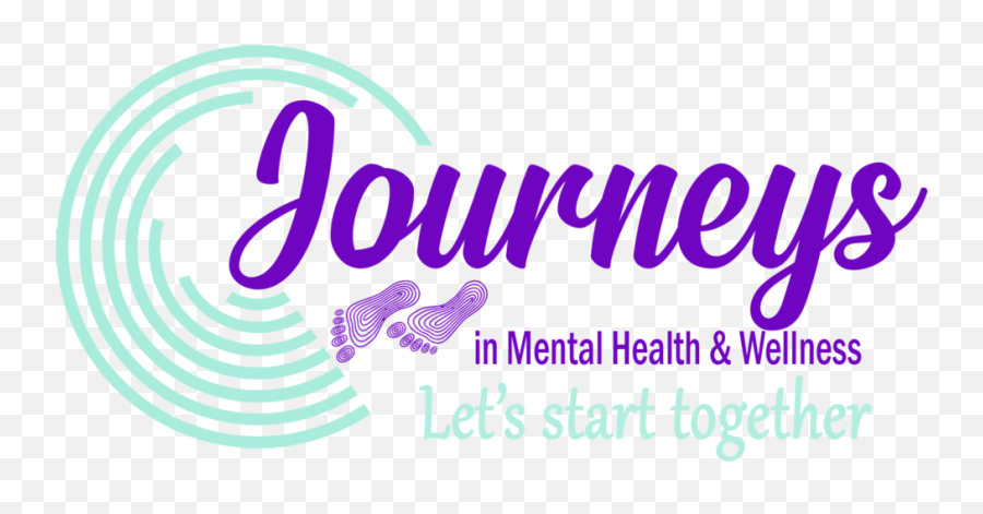 Substance Abuseaddiction U2014 Journeys In Mental Health U0026 Wellness Emoji,Substance Logo