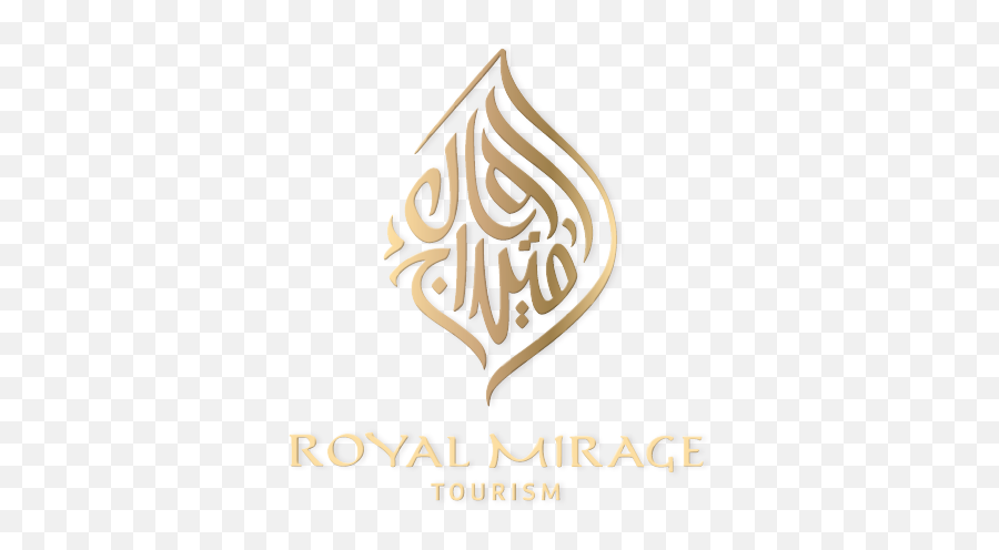 Download Hd Current Weather - Dubai Royal Logo Transparent Language Emoji,Royal Logo
