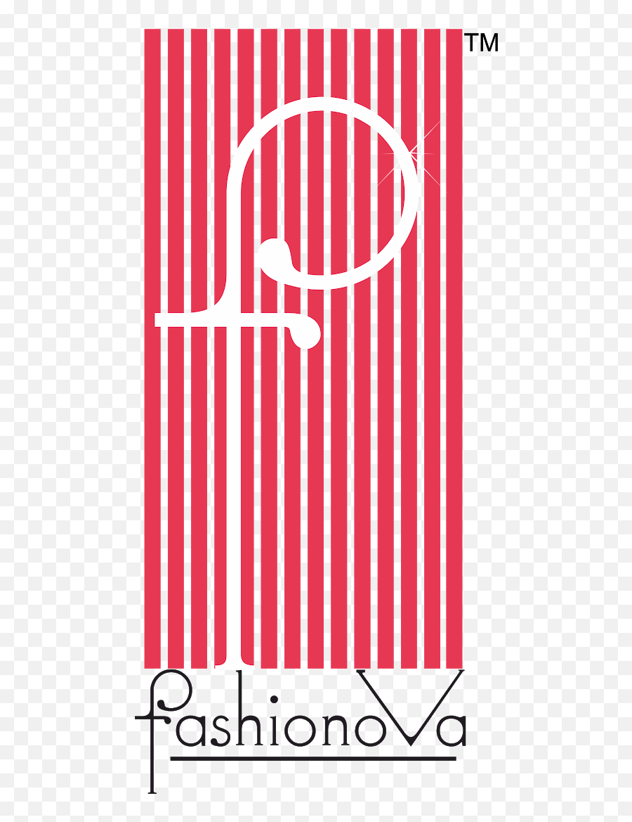 Fashionova 2019 - Eastwest Institute Emoji,Fashion Nova Logo