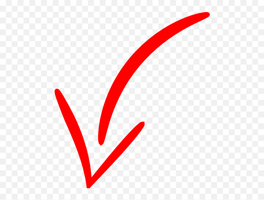 Youtube Arrow Png - Youtube Arrows Png Emoji,Red Arrow Png