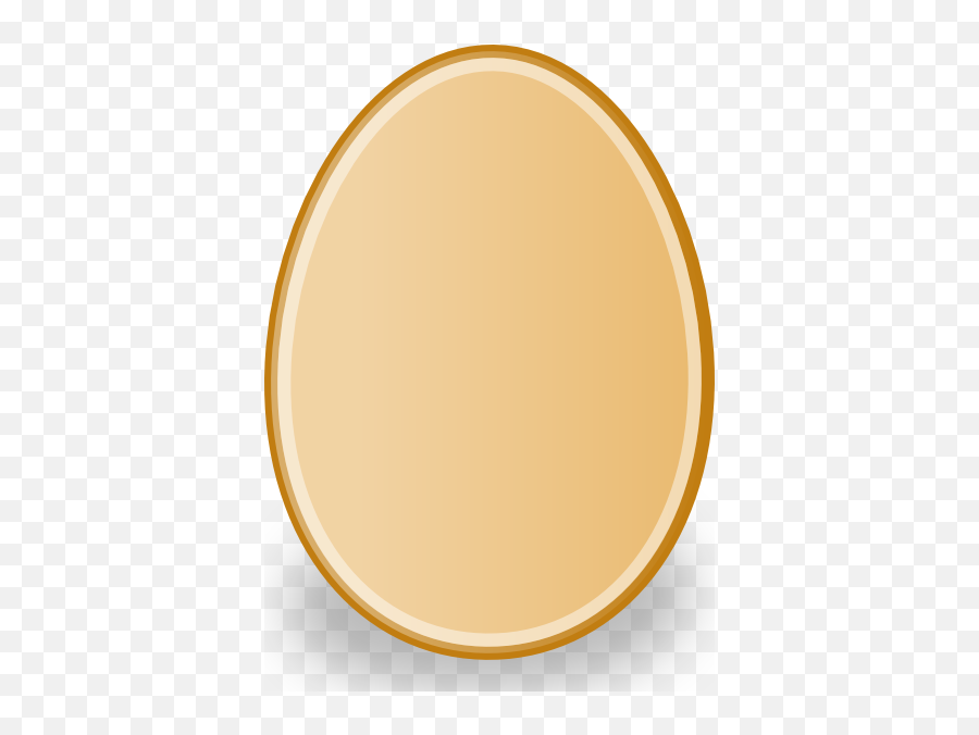 Clip Art Hen With Eggs Clipart Clipart - Chicken Egg Clipart Emoji,Eggs Clipart