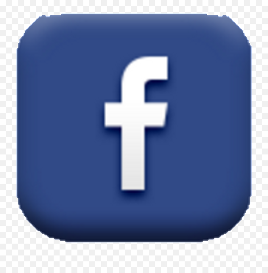 Facebook Like Button Social Media Linkedin Knights Of - Facebook App Emoji,Linkedin Png