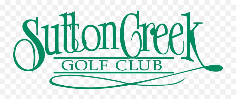 Michelob Ultra Tuesday League - Sutton Creek Golf Club Sutton Creek Emoji,Michelob Ultra Logo