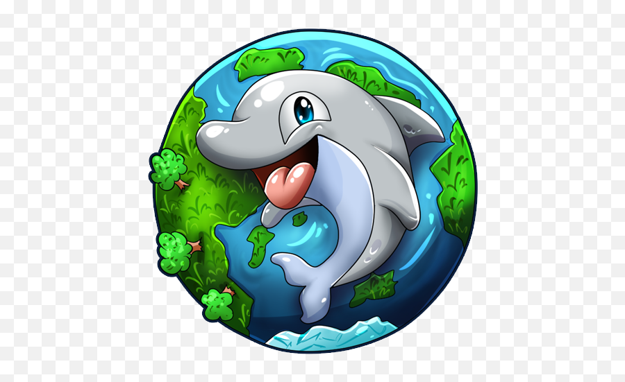 Seaworld Minecraft Minecraft Server - Seaworld Png Emoji,Seaworld Logo