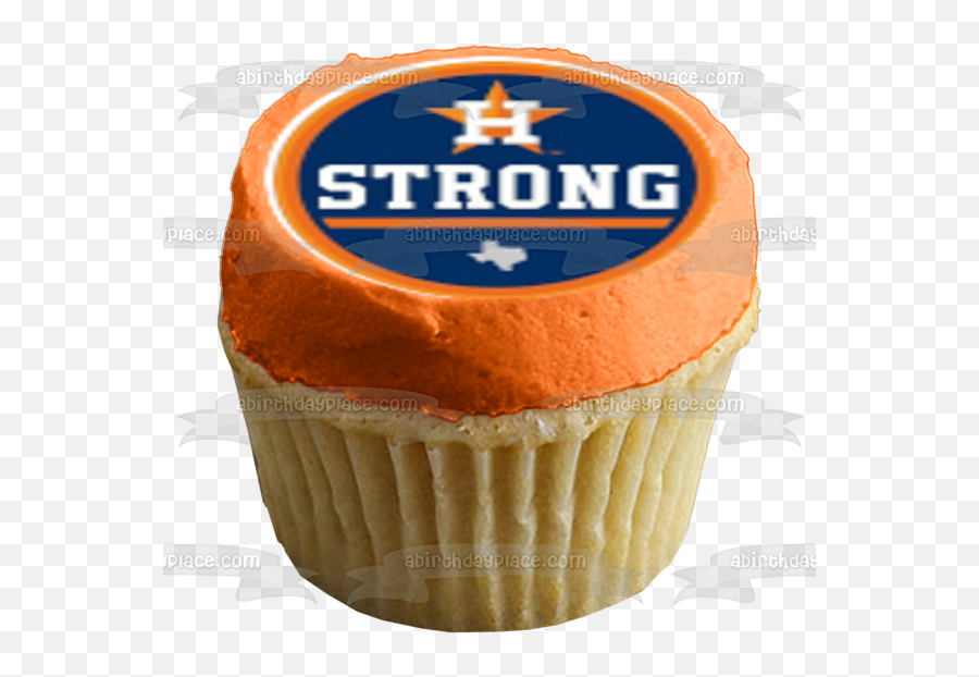 Houston Astros Logos Mlb Major League - Birthday Cake Sean Connery Bond Emoji,Houston Astros Logo