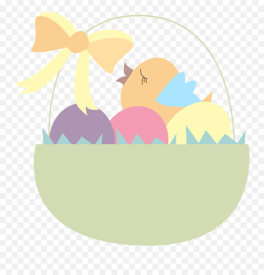 Download Free Download Twitter Logo Vector Clipart Clip Art - Girly Emoji,Twitter Logo Vector
