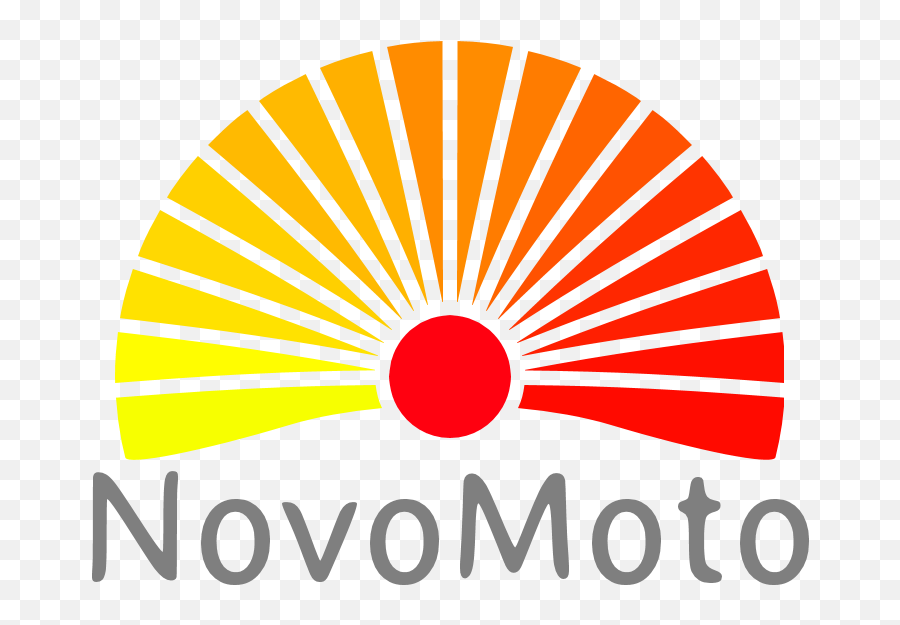 Uw - Madison Student Startup Novomoto Wins Clean Energy Trust Stone Saw Vector Emoji,Uw Madison Logo
