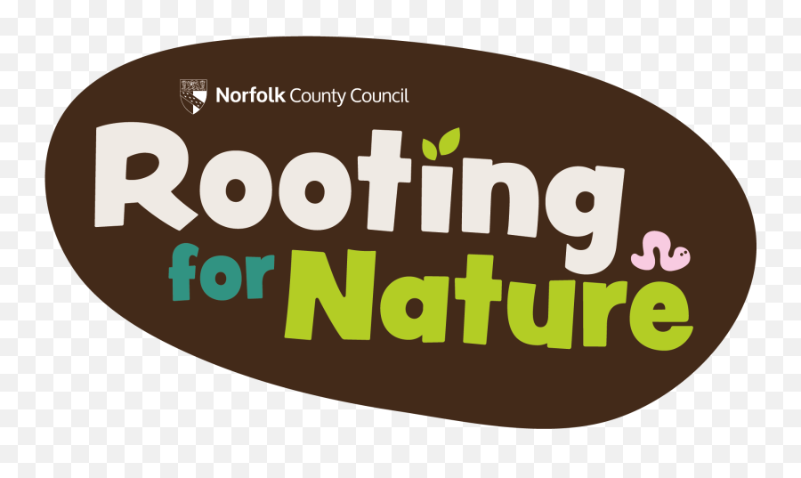 Rooting For Nature - Helphire Emoji,Nature Logo