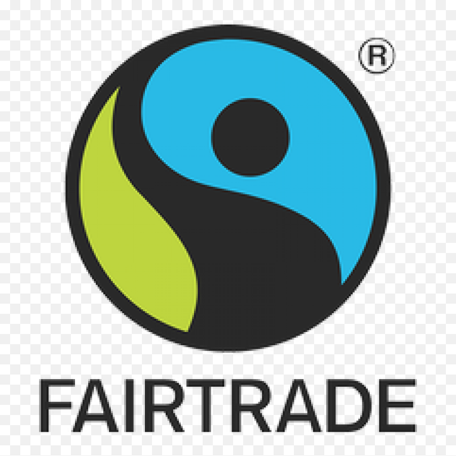 Celebrate Fairtrade Fortnight 2015 - Sbarro Mirpur Emoji,Fortnight Logo