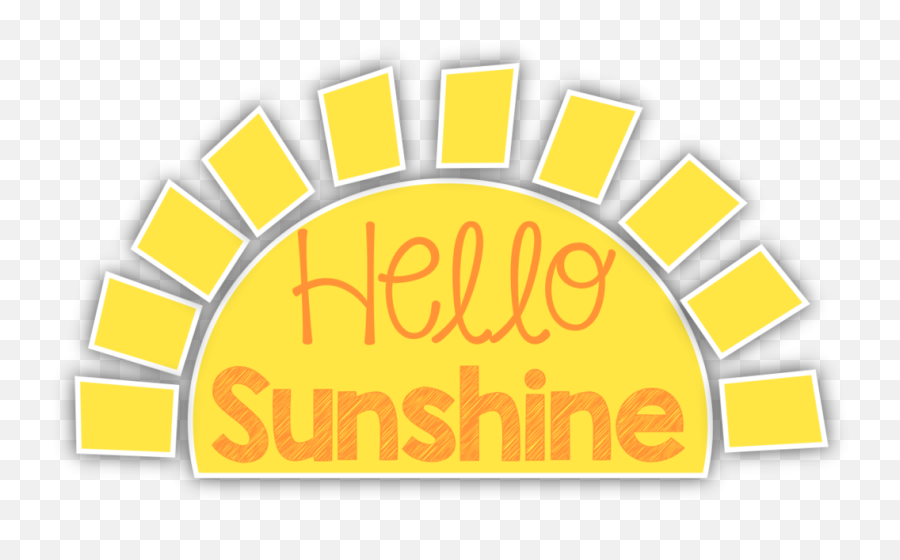 Free Spring Sunshine Cliparts Download Free Clip Art Free - Clipart The Word Sunshine Emoji,Sunshine Clipart