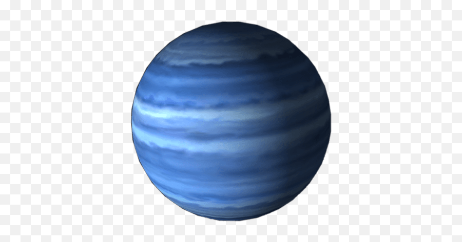 Tumblr Aesthetic Sticker Png Blue Navy Planet Space - Sphere Blue Planet Aesthetic Png Emoji,Aesthetic Stickers Png