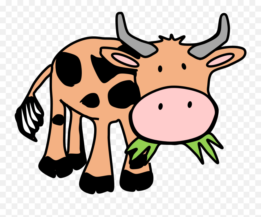 Animals Farm Clipart - Farm Animals Clipart Transparent Background Emoji,Farm Clipart