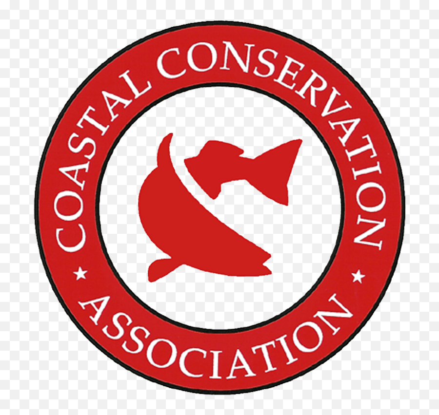 Bbb Accredited Logo - Coastal Conservation Association Emoji,Bbb Accredited Business Logo
