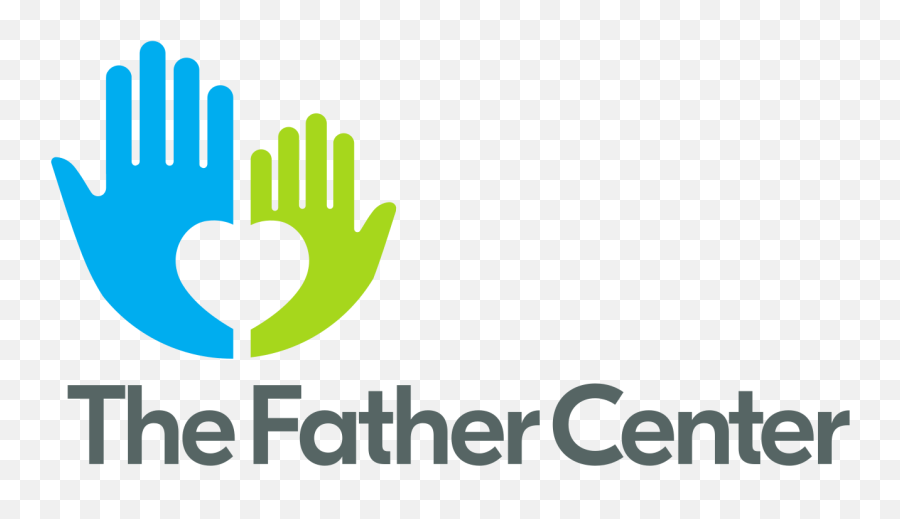 The Father Center Of New Jersey - Language Emoji,New Jersey Logo