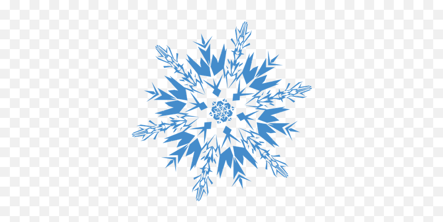 White Snowflake Transparent Png - Stickpng Png Emoji,Snow Background Png