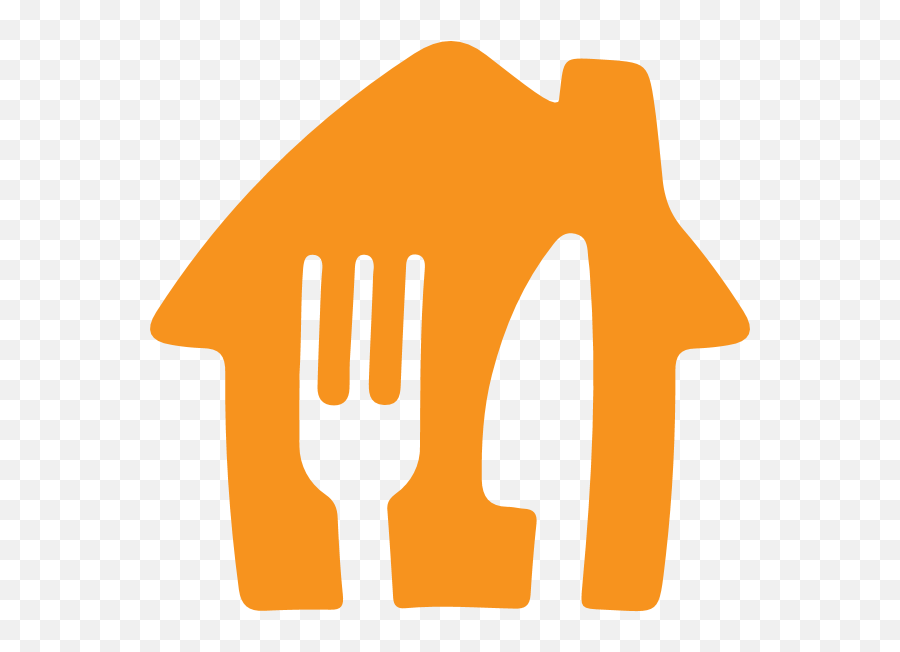 Takeaway Download - Svg Just Eat Logo Emoji,Logo Dld