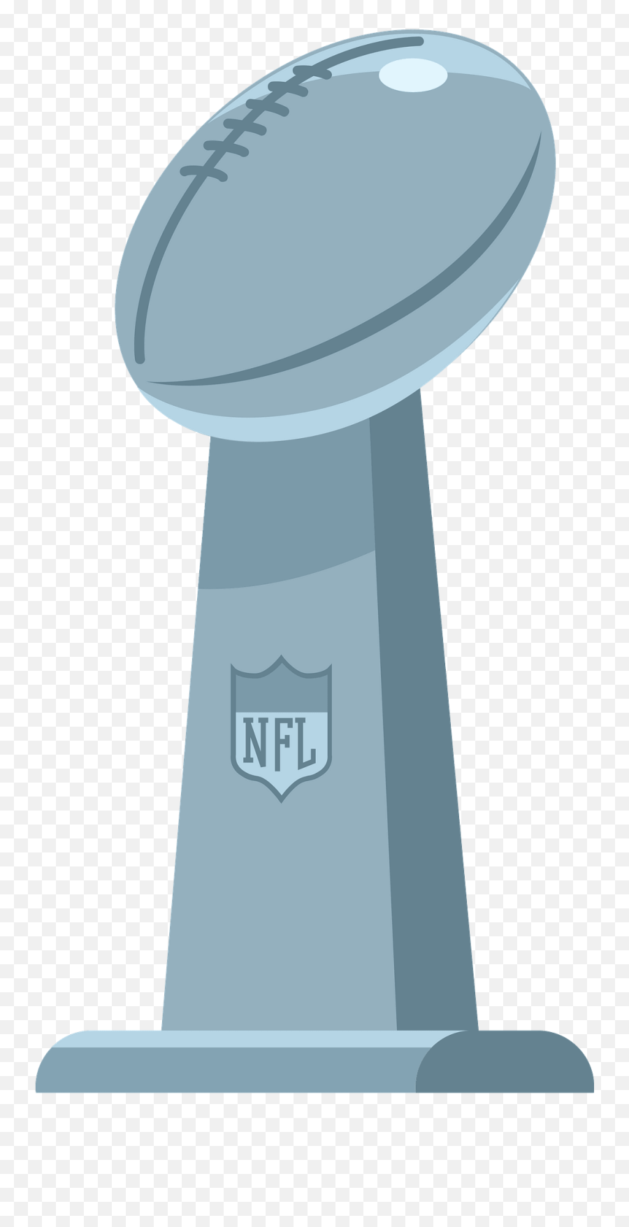 Super Bowl Clipart - Drawing Emoji,Super Bowl Clipart