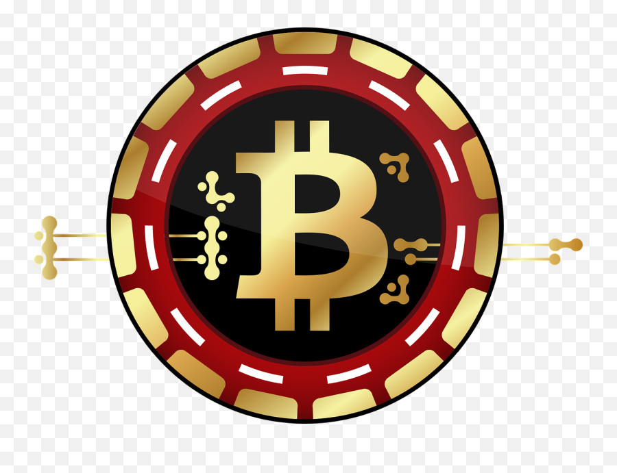 Bitcoin Coin Money Emoji,Money Logo