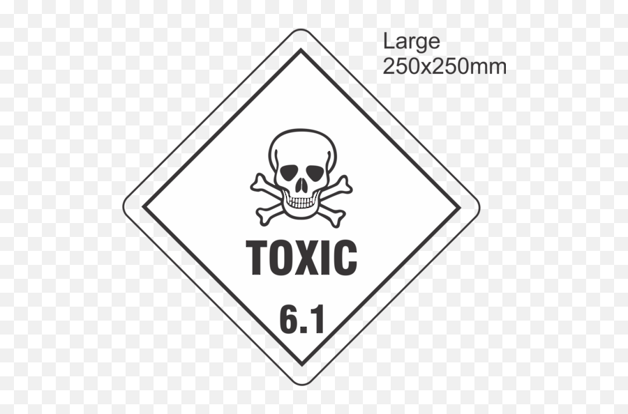 6 Emoji,Toxic Png