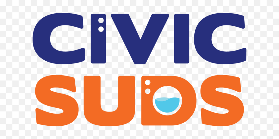 Civic Suds Emoji,Suds Png