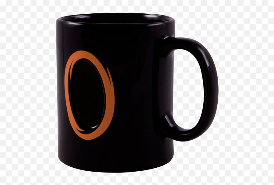 Coffee Steam Png - Einstein Rosen Mug Mug 1174762 Vippng Serveware Emoji,Coffee Steam Png