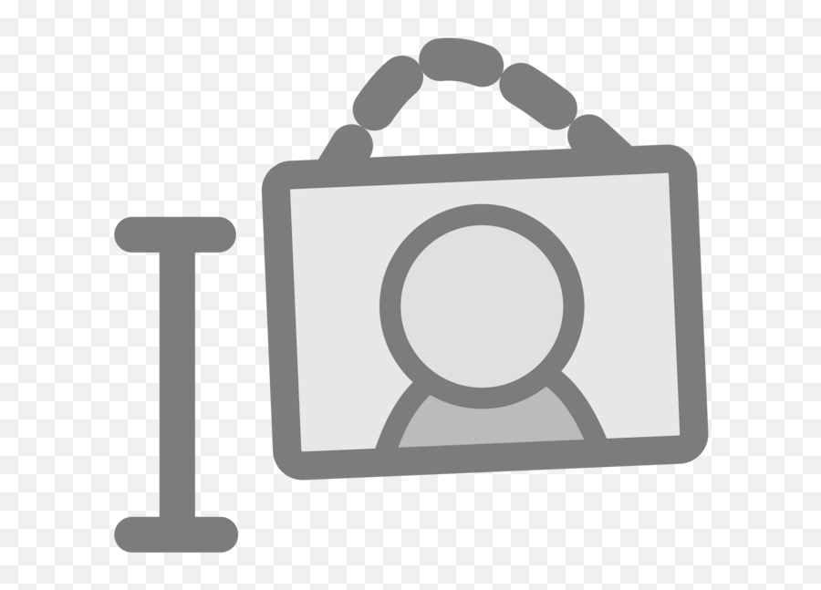 Symboldigital Cameracameras Optics - Art Museum Clipart Clip Art Emoji,Cameras Clipart